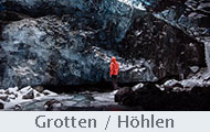 Grotten_Höhlen_Bjelovar