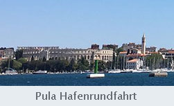 Pula_Hafen_Rundfahrt