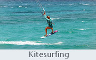 Kitesurfing_Dubrovnik