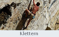 Klettern_Dubrovnik