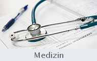 Medizin_Dubrovnik