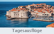 Tagesausflüge_Dubrovnik