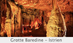 Grotte_Baredine_Istrien