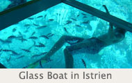Glass_Boat_Istrien