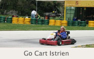 Go_Cart_Istrien