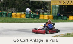 Go_Cart_Pula