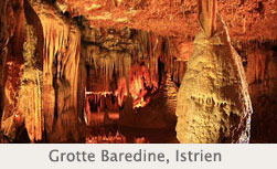 Grotte_Baredine