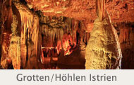 Grotten_Höhlen