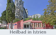 Heilbad_Istrien