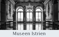 Museen_in_Istrien