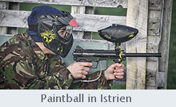 Paintball_in_Pula