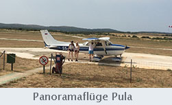 Panoramaflüge_Pula