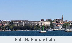 Pula_Hafen_Rundfahrt