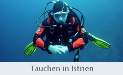 Tauchen_in_Pula