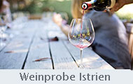 Wein_Degustation_Istrien