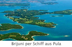Brijuni_Inseln_Ausflug