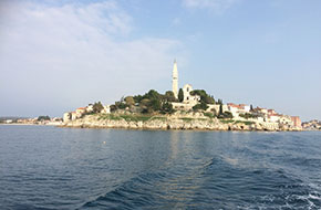 Partyschiff_Rovinj