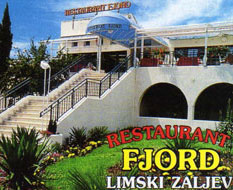 Lim_Fjord_Restaurant