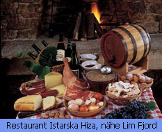 Restaurant_Istarska_Hiza