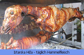 istarska_hiza