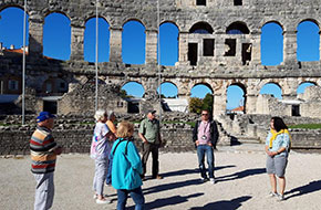 Stadtführungen_Istrien