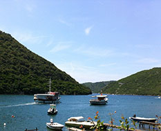 Lim_Fjord_Schiff