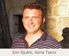 Reiseleiter_Istrien_Sini