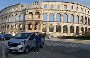 Tagesausflüge_Istria_Tours