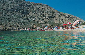 Bootsausflug_Kvarner_2