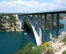 Bootsausflug_Kvarner_3