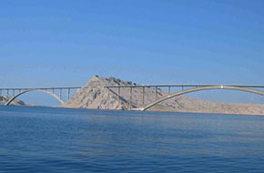 Bootsausflug_Kvarner_4