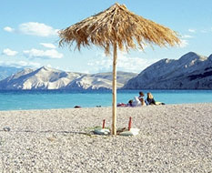 Fishpicnic_Kvarner_1