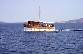 Fishpicnic_Kvarner_2