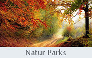 Natur_Parks_Kvarner