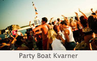 Party_Boat_Kvarner