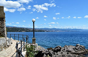 Panoramaschifffahrt_Opatija_2