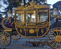 Panoramaschifffahrt_Opatija_3