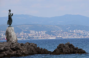 Panoramaschifffahrt_Opatija_4