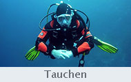 Tauchen_Lika