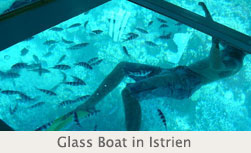 Glass_Boat_in_Istrien