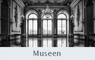 Museen_Medimurje