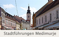 Stadtführungen_Medimurje