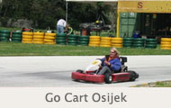 Go_Cart_Osijek