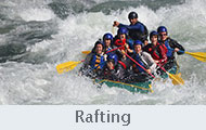 Rafting_Osijek