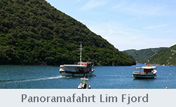 Lim_Fjord_Panoramafahrt