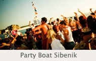 Party_Boat_Sibenik