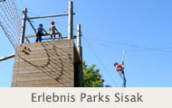Erlebnis_Parks_Sisak