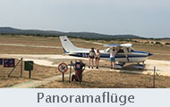Panoramaflüge_Sisak