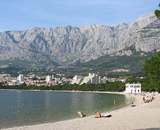 Bootsausflug_Makarska_10