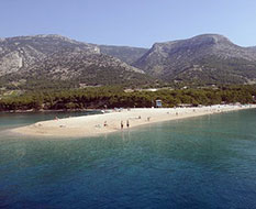 Bootsausflug_Makarska_5